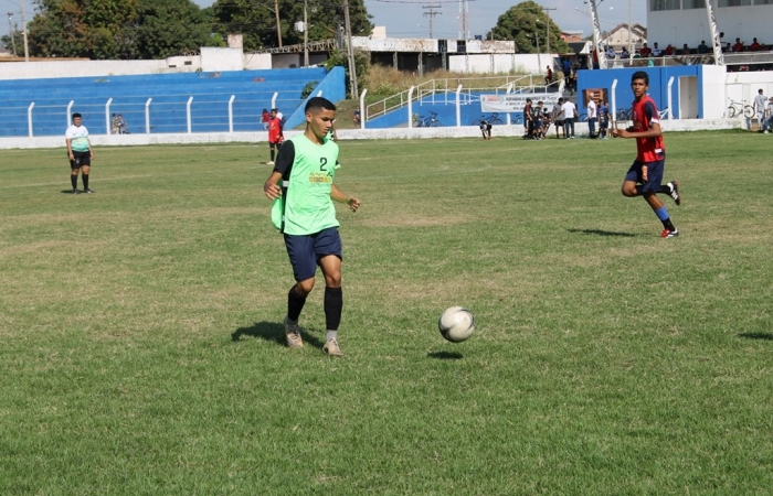Estdio Municipal de Jaciara-MT | Assessoria