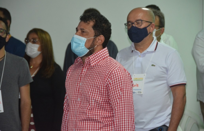 Faculdade Eduvale | 