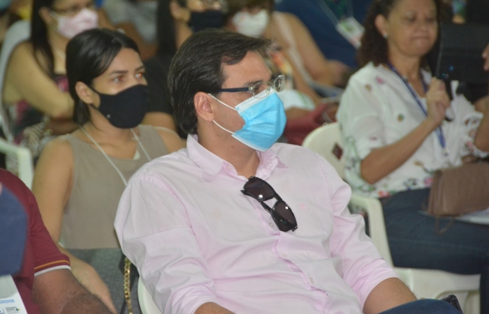 Faculdade Eduvale | 
