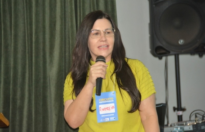 Faculdade Eduvale | 