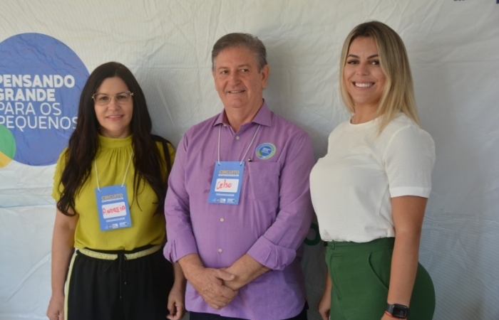 Faculdade Eduvale | 