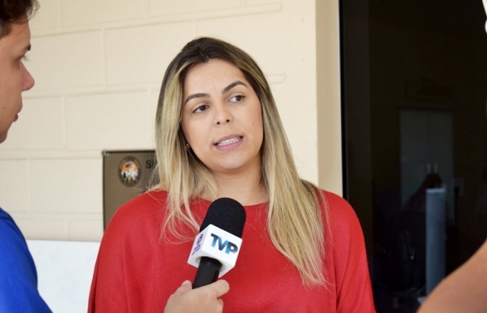 Sindicato Rural de Jaciara-MT | 
