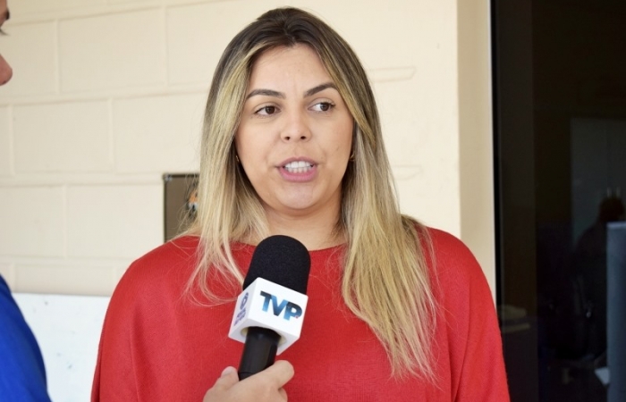 Sindicato Rural de Jaciara-MT | 