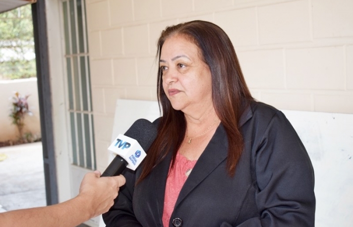 Sindicato Rural de Jaciara-MT | 