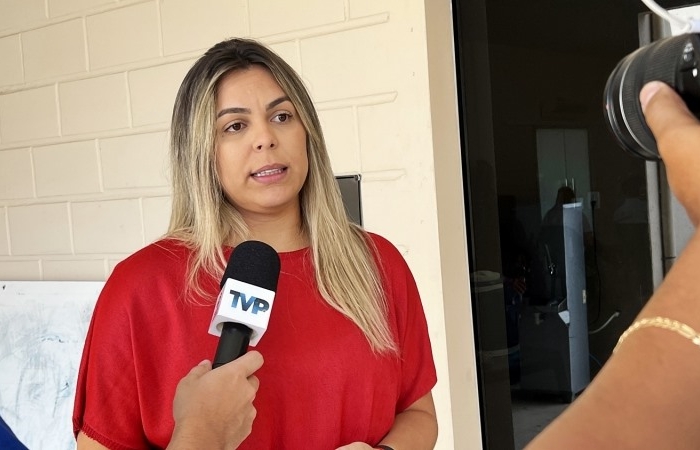 Sindicato Rural de Jaciara-MT | 