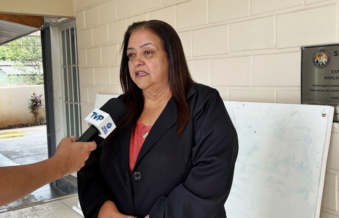 Sindicato Rural de Jaciara-MT | 
