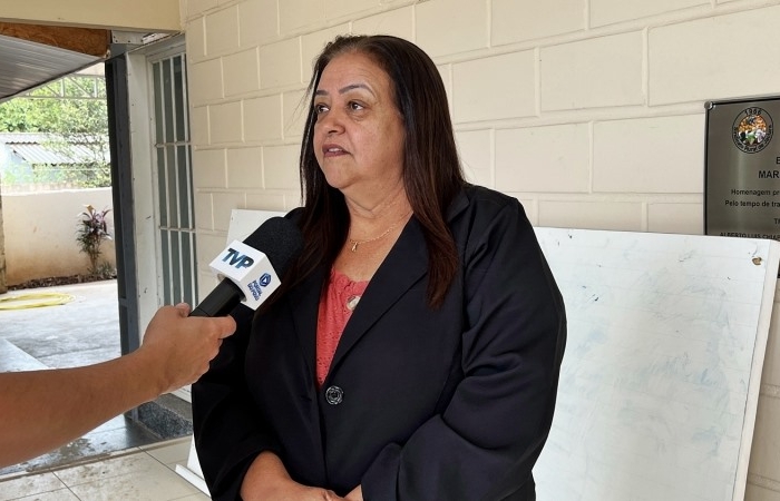 Sindicato Rural de Jaciara-MT | 
