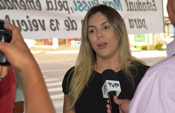 Jaciara-MT | 