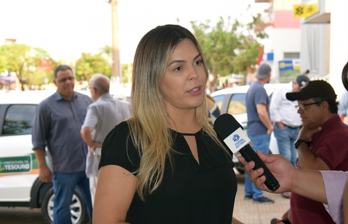 Jaciara-MT | 