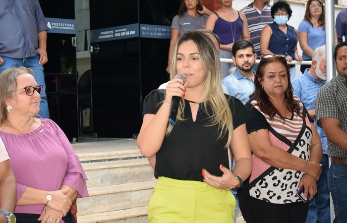 Jaciara-MT | 