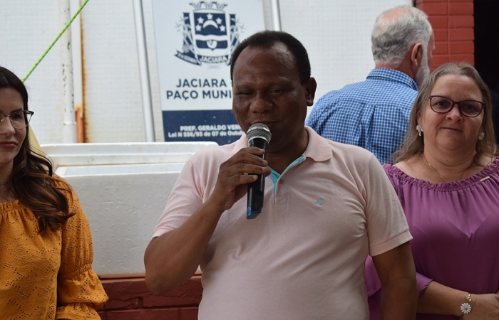 Jaciara-MT | 