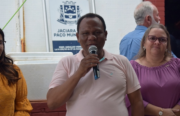 Jaciara-MT | 