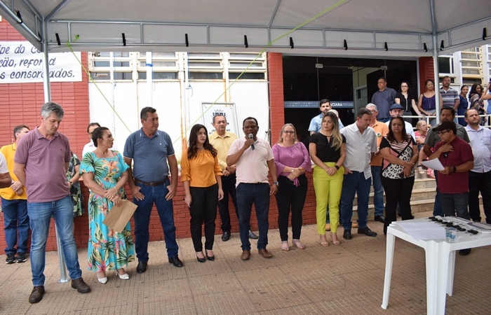 Jaciara-MT | 