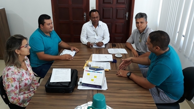Juscimeira far seletiva de jogadores para representar o municpio na Copa Cidesasul