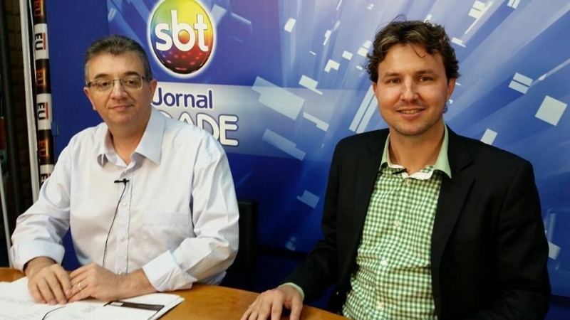 Presidente do consrcio lana 1 Copa Cidesasul nesta quarta-feira