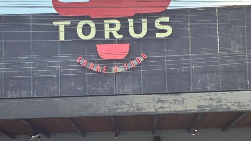 Ampliando com o Cidesasul 