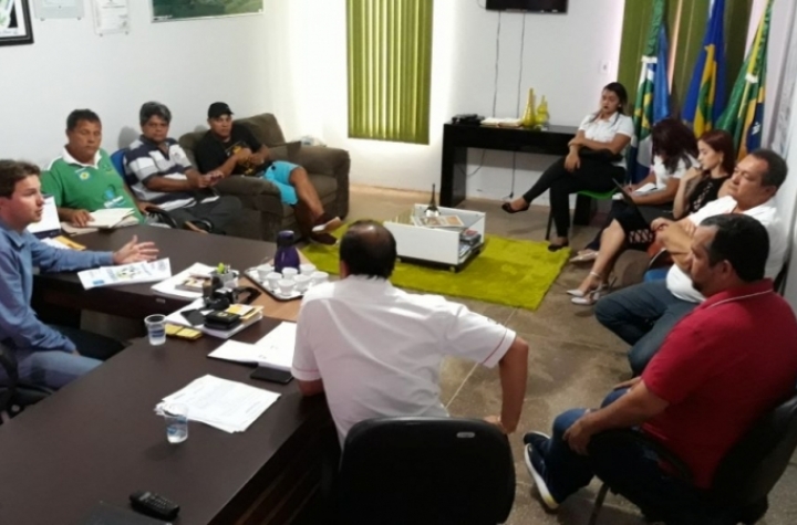 1 Copa Cidesasul de Futebol pagar maior premiao de MT