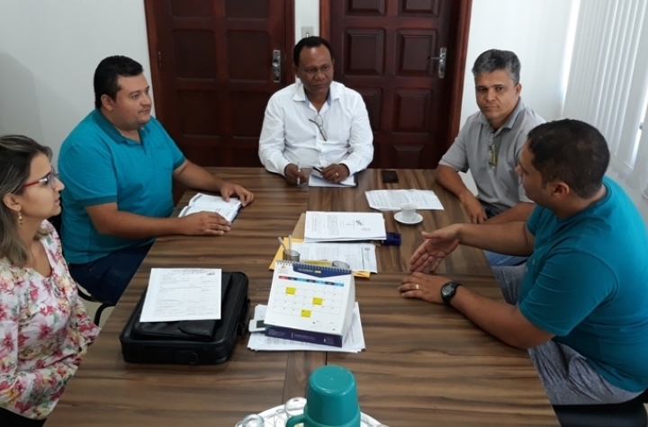 Juscimeira far seletiva de jogadores para representar o municpio na Copa Cidesasul
