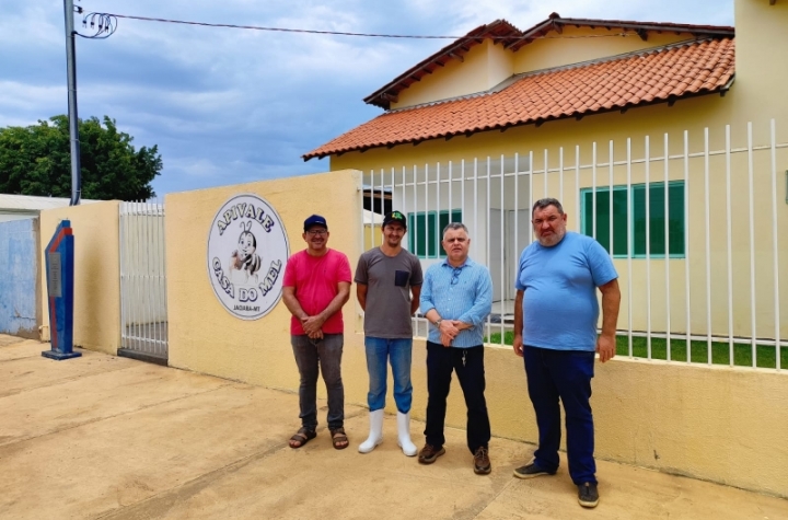 Empresas d�o passos importantes no processo de Certifica��o SISBI