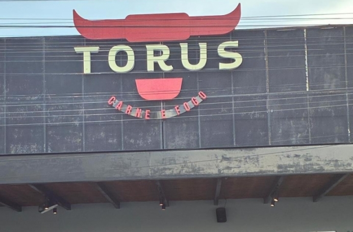 Ampliando com o Cidesasul 