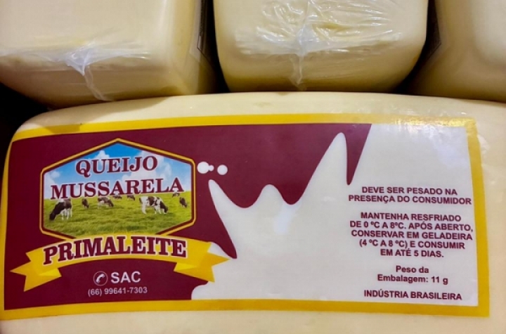 Servi�o de Inspe��o Municipal 