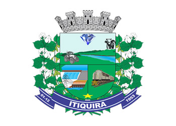 Itiquira