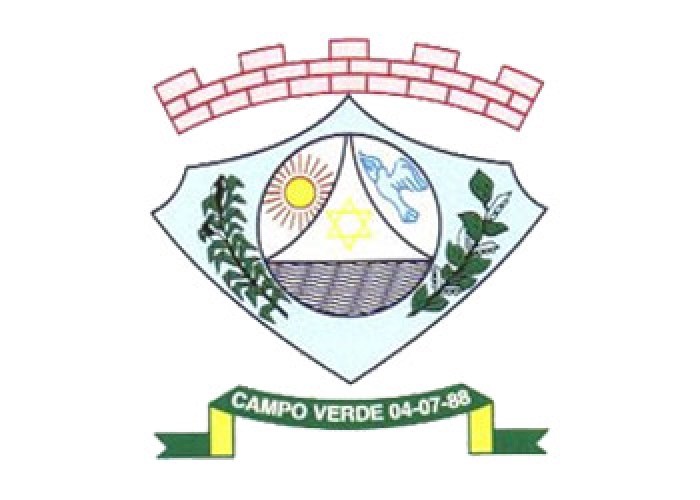 Campo Verde