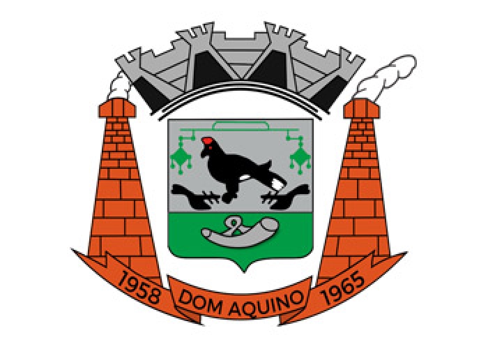 Dom Aquino
