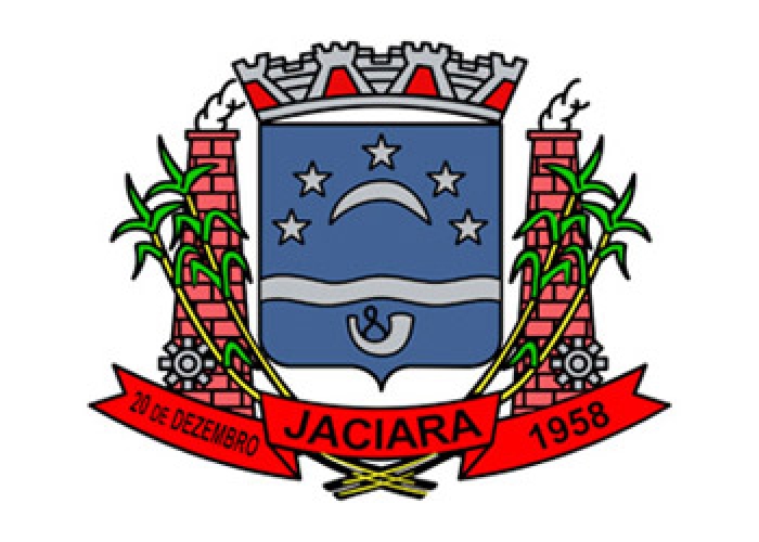 Jaciara