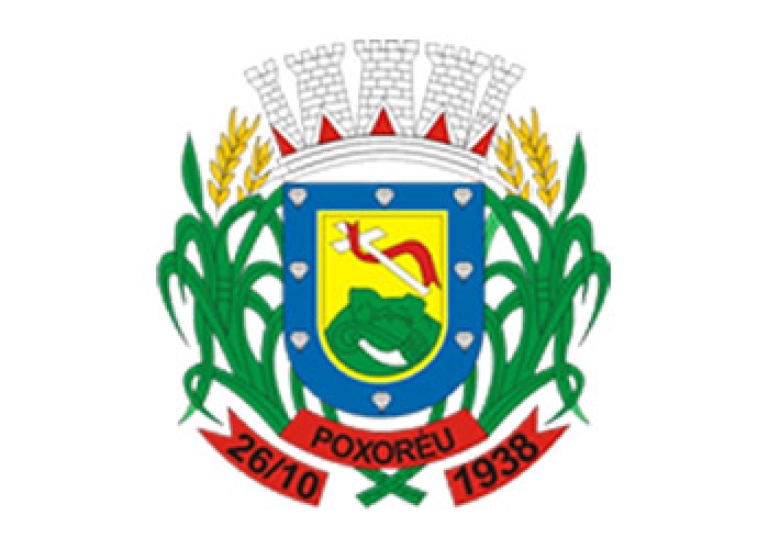 Poxoru