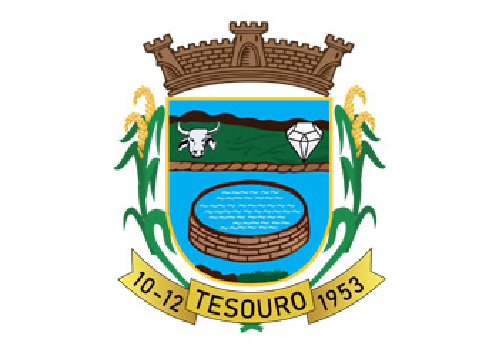 Tesouro